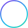 emapune.com