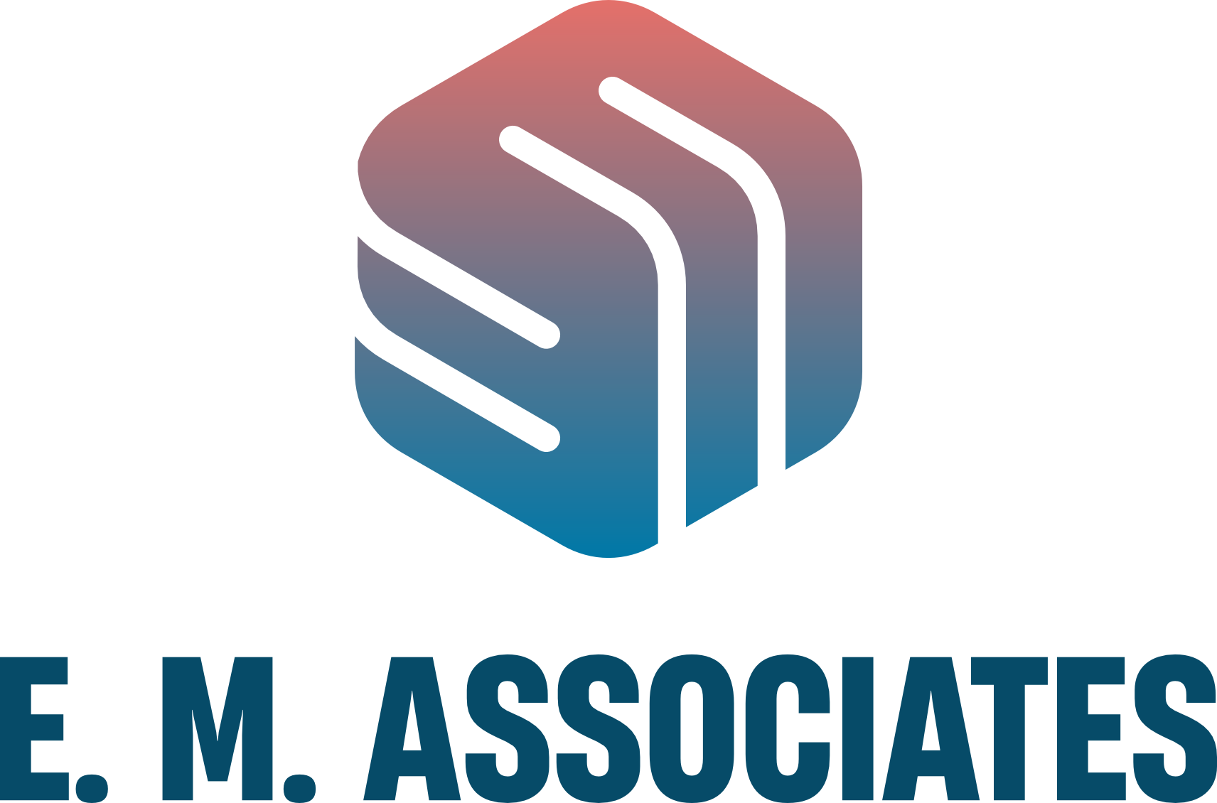 EMA Logo