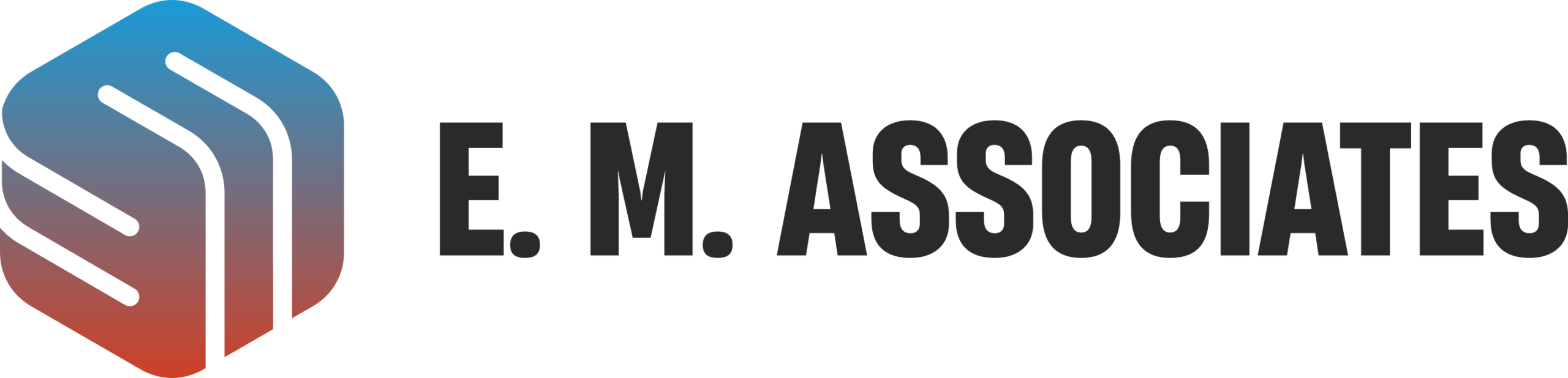 EM Logo_1