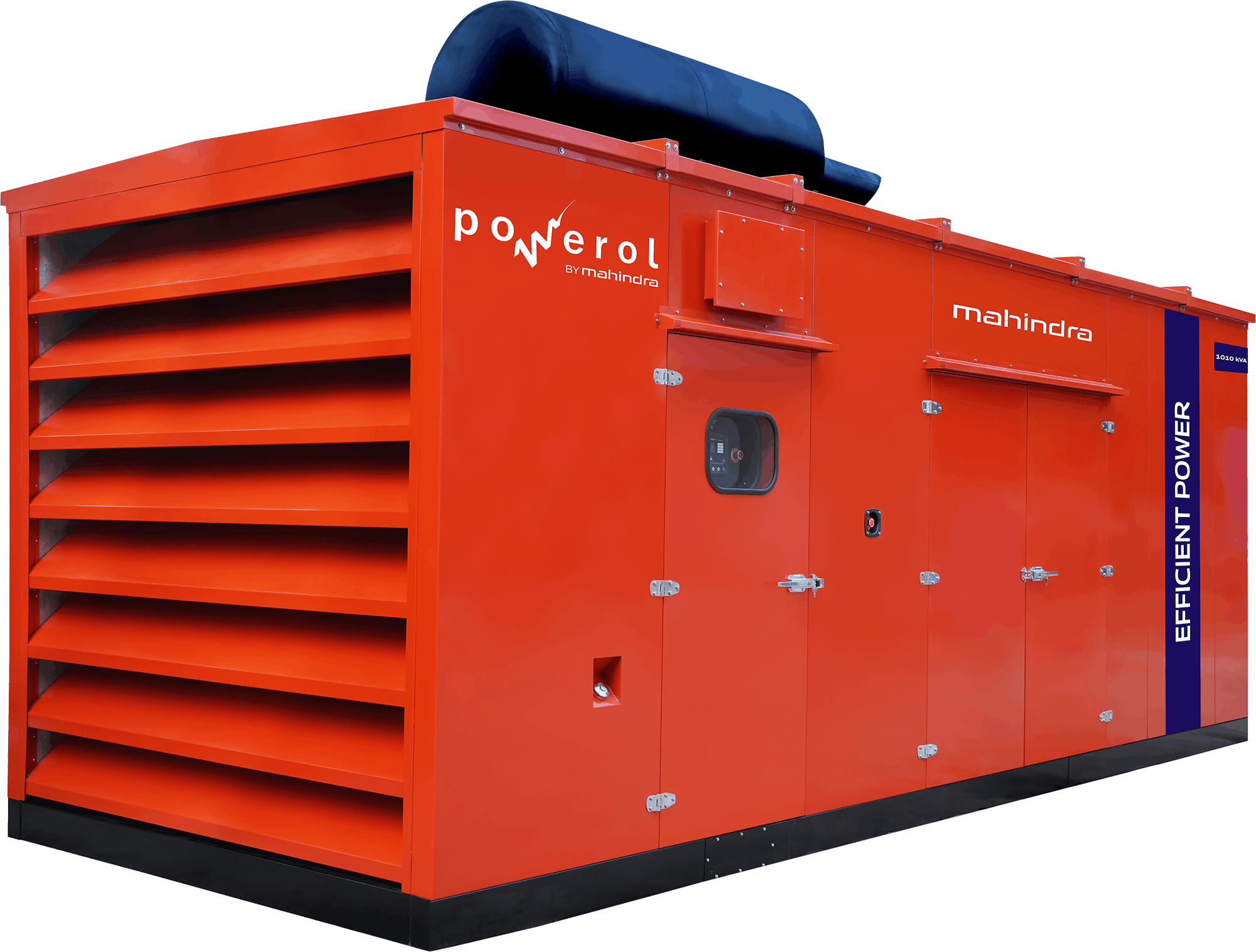 Genset_1