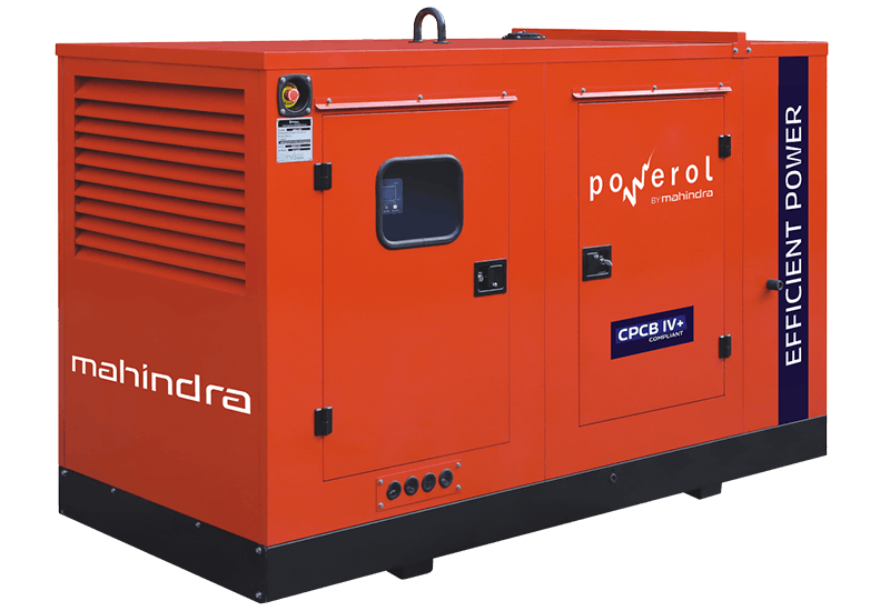 10 kVA
