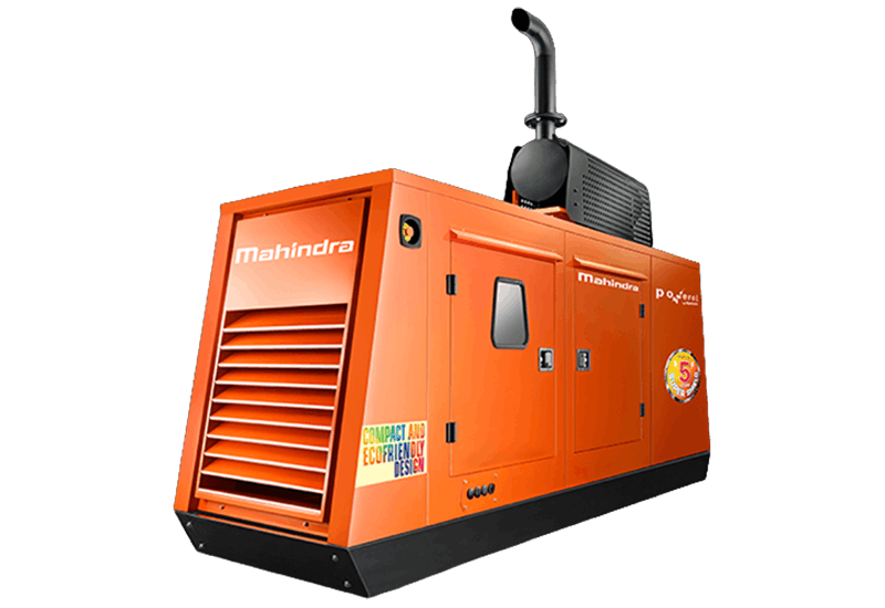200 kVA