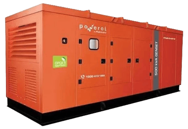 82.5 kVA