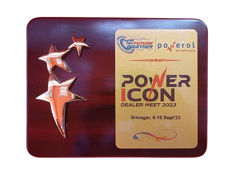 Award_1