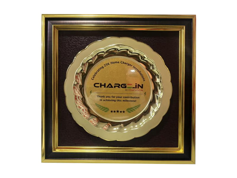 Award_2