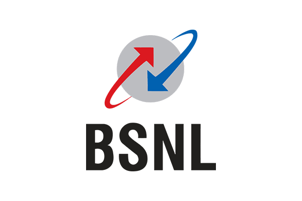 BSNL Logo