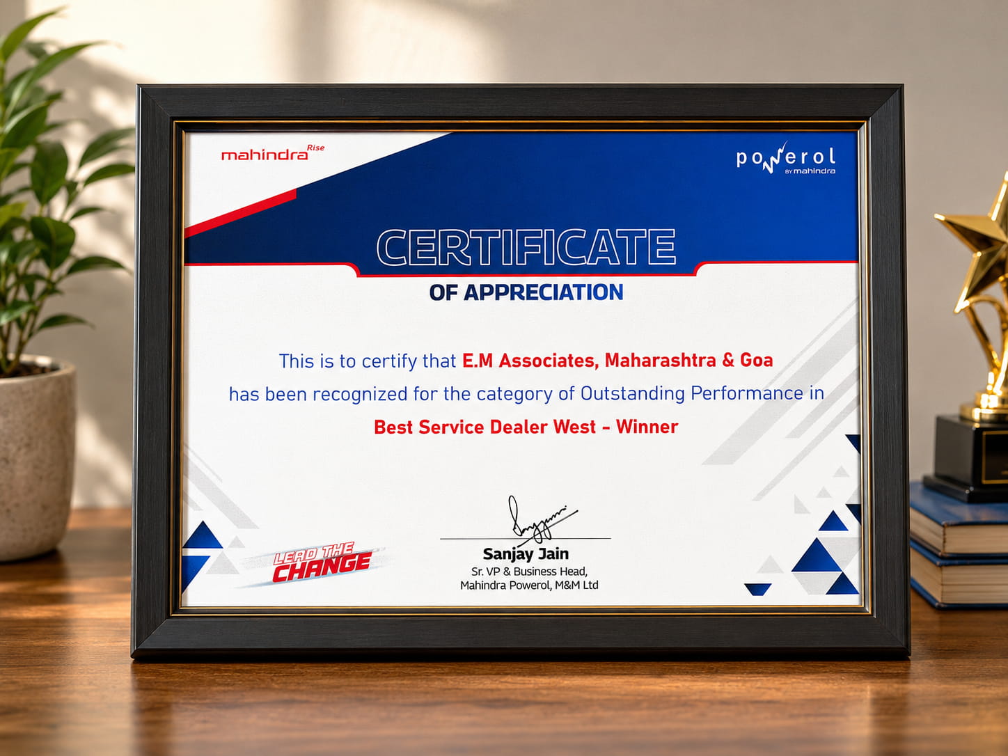 Best Dealer Certificate_1