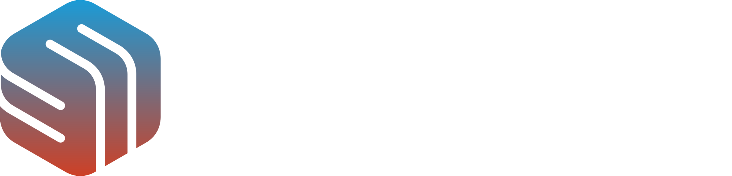 EM Logo_2