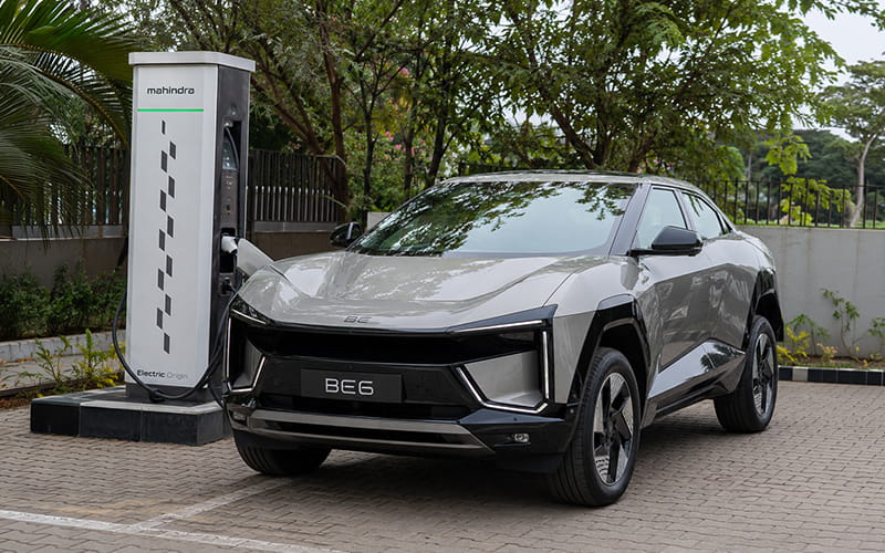EV Charging_1
