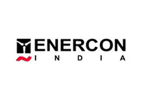 Enercon India Logo