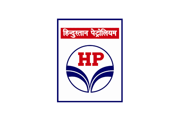 Hindustan Petroleum Logo