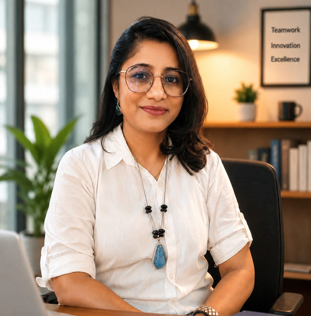 Neha Singh Neha Singh
