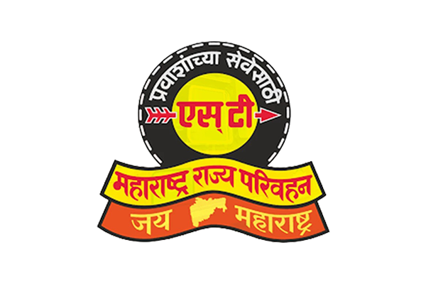 ST Logo